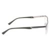 Picture of Joe Eyeglasses 4104