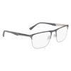 Picture of Joe Eyeglasses 4103