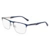 Picture of Joe Eyeglasses 4103