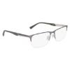 Picture of Joe Eyeglasses 4104