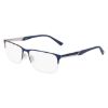 Picture of Joe Eyeglasses 4104