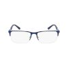 Picture of Joe Eyeglasses 4104