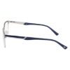 Picture of Joe Eyeglasses 4103