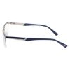 Picture of Joe Eyeglasses 4104