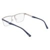 Picture of Joe Eyeglasses 4103