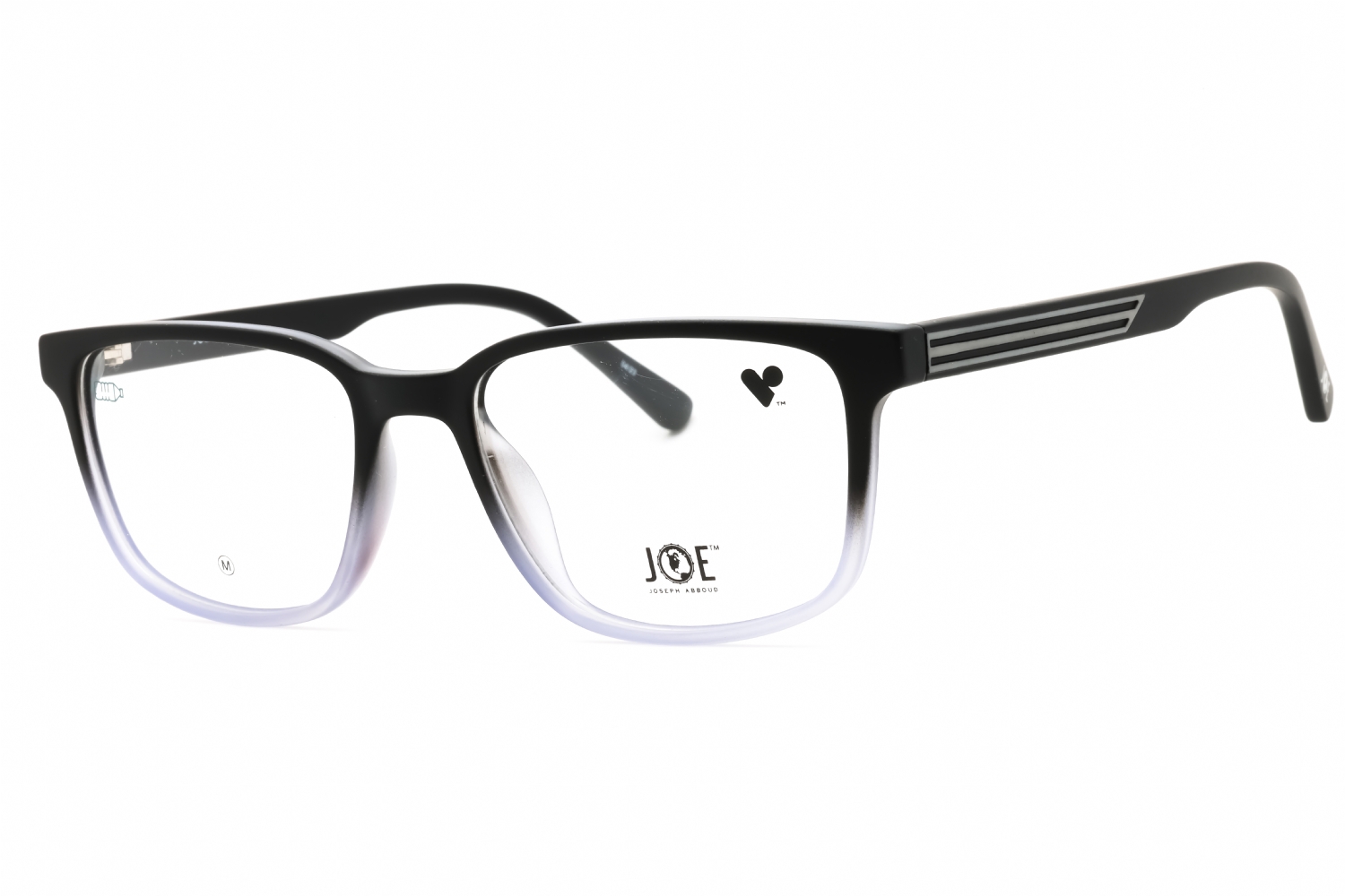 Picture of Joe Eyeglasses 4102