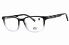 Picture of Joe Eyeglasses 4102