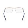 Picture of Joe Eyeglasses 4103