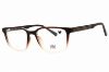 Picture of Joe Eyeglasses 4102