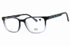 Picture of Joe Eyeglasses 4102