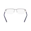 Picture of Joe Eyeglasses 4104