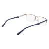 Picture of Joe Eyeglasses 4104