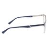 Picture of Joe Eyeglasses 4103