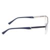 Picture of Joe Eyeglasses 4104