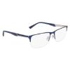 Picture of Joe Eyeglasses 4104