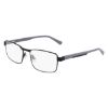 Picture of Joe Eyeglasses 4100
