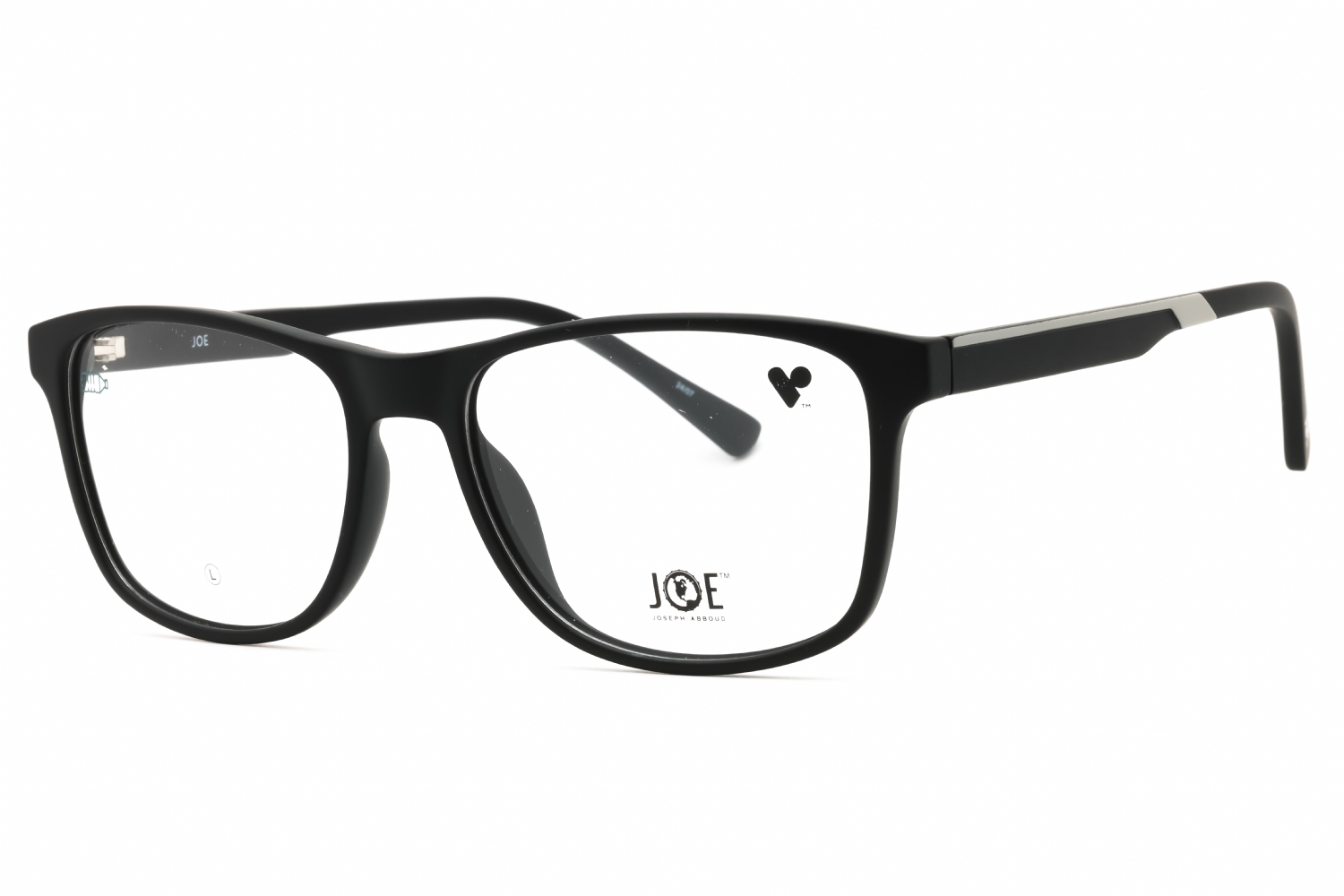 Picture of Joe Eyeglasses 4101
