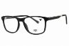Picture of Joe Eyeglasses 4101