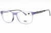 Picture of Joe Eyeglasses 4101