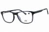 Picture of Joe Eyeglasses 4101