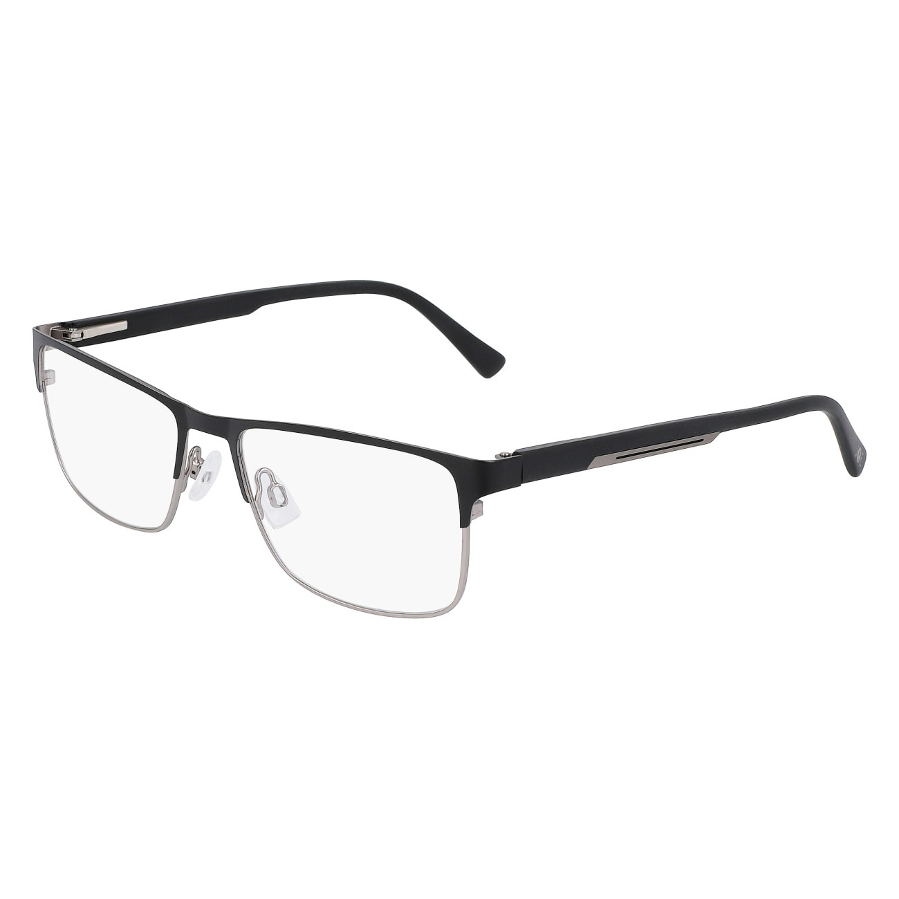 Picture of Joe Eyeglasses 4099