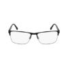 Picture of Joe Eyeglasses 4099