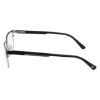 Picture of Joe Eyeglasses 4099
