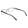 Picture of Joe Eyeglasses 4099