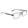 Picture of Joe Eyeglasses 4100