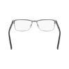 Picture of Joe Eyeglasses 4099