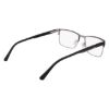 Picture of Joe Eyeglasses 4099