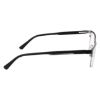 Picture of Joe Eyeglasses 4099