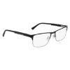 Picture of Joe Eyeglasses 4099