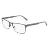 Picture of Joe Eyeglasses 4099