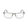 Picture of Joe Eyeglasses 4099