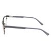 Picture of Joe Eyeglasses 4099