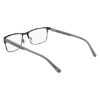 Picture of Joe Eyeglasses 4099