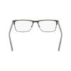 Picture of Joe Eyeglasses 4099