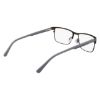 Picture of Joe Eyeglasses 4099