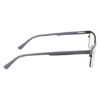 Picture of Joe Eyeglasses 4099