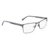 Picture of Joe Eyeglasses 4099