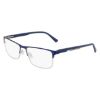 Picture of Joe Eyeglasses 4099