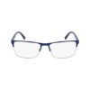 Picture of Joe Eyeglasses 4099