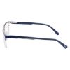 Picture of Joe Eyeglasses 4099