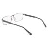 Picture of Joe Eyeglasses 4100