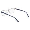 Picture of Joe Eyeglasses 4099
