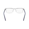 Picture of Joe Eyeglasses 4099