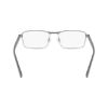 Picture of Joe Eyeglasses 4100