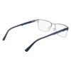 Picture of Joe Eyeglasses 4099