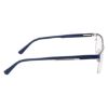 Picture of Joe Eyeglasses 4099